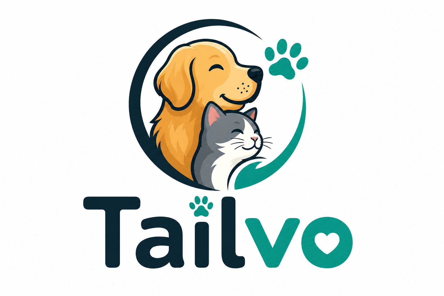 Tailvo